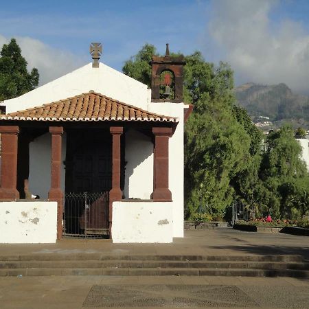 Violeta House Funchal (Madeira) Exterior foto